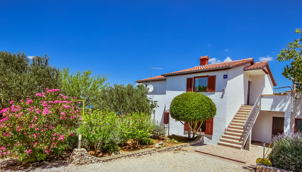 Holiday Home Kate by Interhome - Foto 2, Outdoor