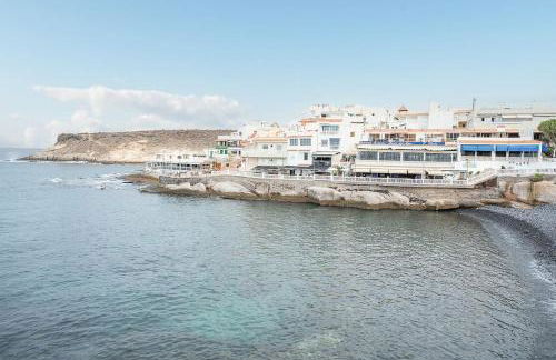 Seaview in La Caleta - Foto 11