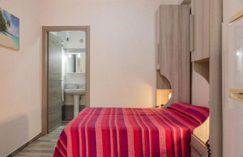 Monolocale Arredato - Le Terrazze - Foto 9