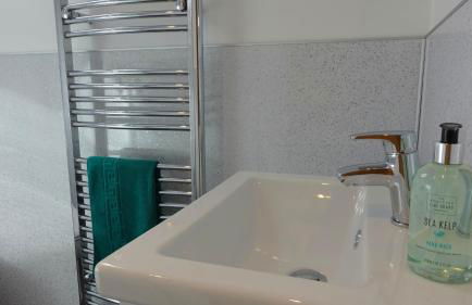 Bunroy Park - Foto 38