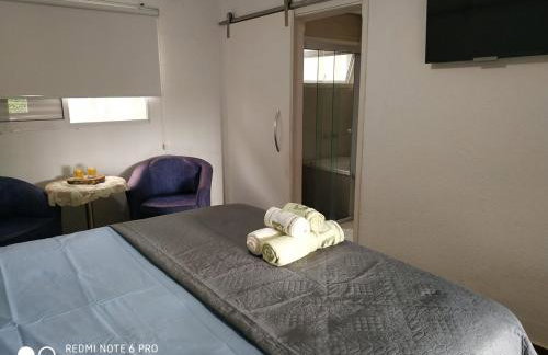 Querência MaeDa - Photo 54