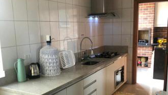 Apartamento encantador - Foto 2