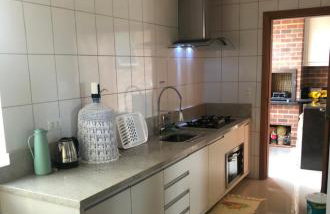 Apartamento encantador - Photo 2