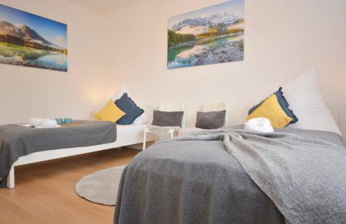 RT02-FW Wohnung in Schwanstetten - Foto 38