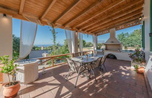 Sempreviva - Foto 69