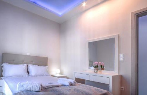 Villa Batsi View - Foto 23