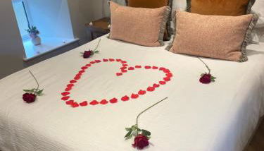 Cabra Cottage - Foto 5