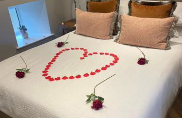 Cabra Cottage - Foto 5