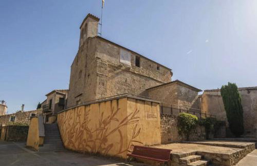 Grans Paisatges - Foto 44