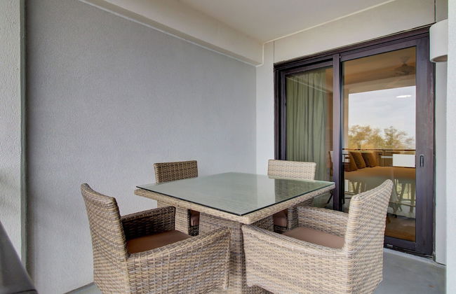 303a Shipwatch by Avantstay Ocean View Shared Pool Boardwalk to Beach - Foto 24