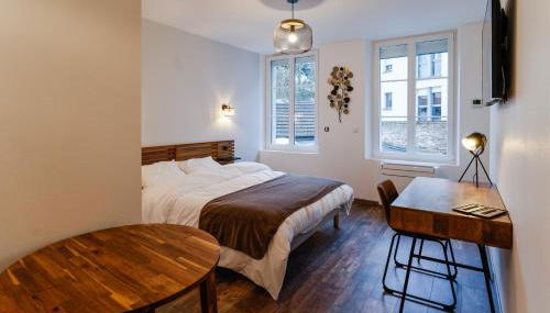 Brasserie de L ouest - Foto 3