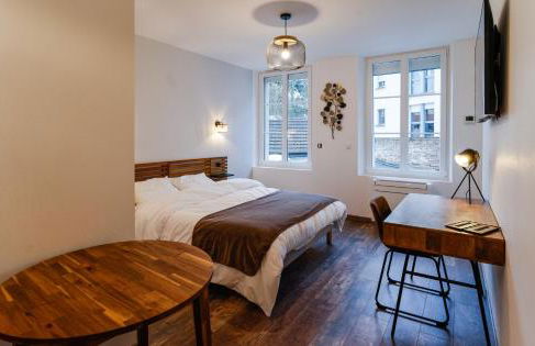 Brasserie de L ouest - Foto 3