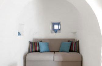 le dimore di MaMa - Foto 32