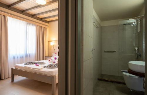 Studios Limnionas - Foto 15