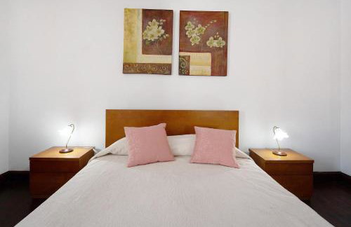 Casa Dona Isaura - Foto 12