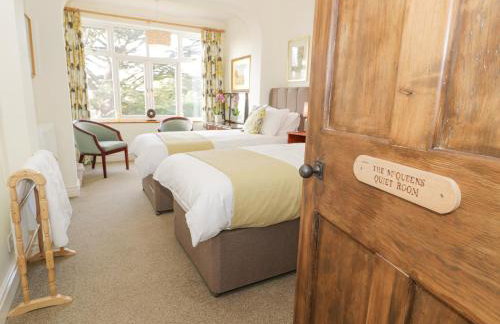 Cedar Gardens - Foto 25