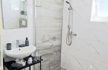 Apartman Marijana - Photo 15