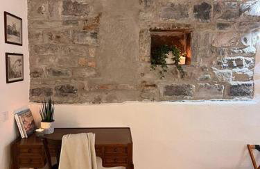 Il Bacio - Photo 18