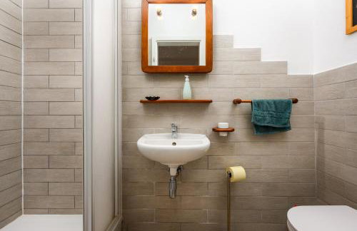 Family Apartment Monsa in Porec - Photo 19