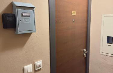 Mediterano - Photo 16