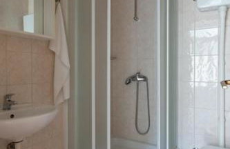 Apartments More - Photo 17