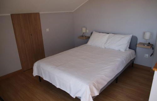 Casascobo 1 - Foto 20