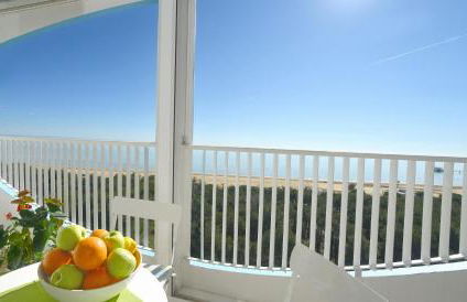 Residence Colorado Deluxe - Foto 6