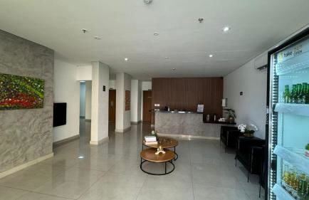 Monte Carmel - Foto 24