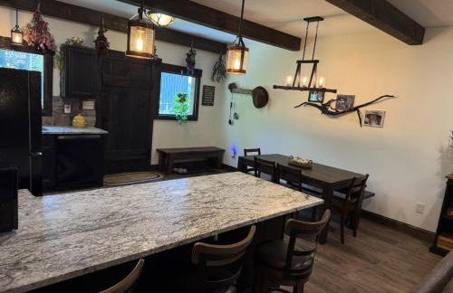 The Ancient Bears Den By Avada Properties - Foto 8