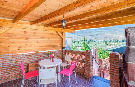 Cortijo El Chinas Orgiva by Ruralidays - Photo 30