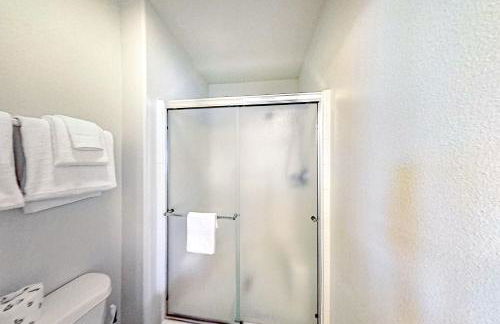 Hidden Drive - Foto 18