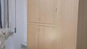 Appartamento Dalia - Foto 4