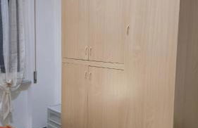 Appartamento Dalia - Foto 4