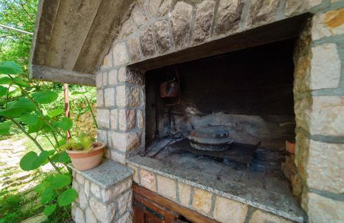 Apartmani Mia - Foto 43