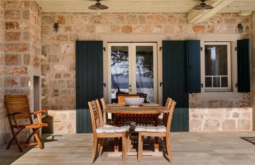 Villa Avola Bol - Foto 17