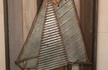 Casa Sandra - Apartamento Mariana - Foto 24