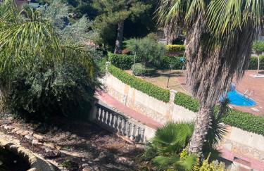 Willa con piscina - Foto 25