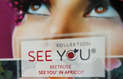 Wohnung Michael Lust auf Zuhause Ferien in der Provinz - Foto 25