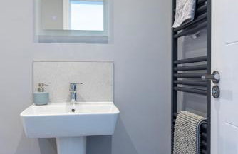 Causeway Coast Retreats - Foto 27