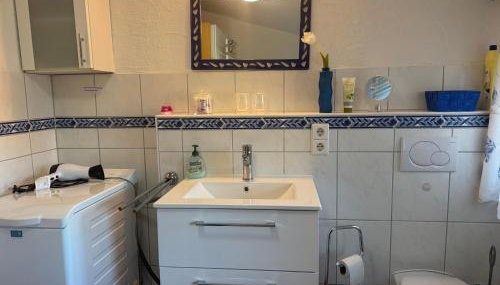 Sonniges Familien-Nest im Allgäu - Foto 4