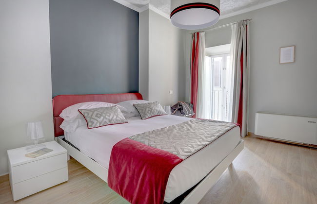 Piazzetta Margutta - My Extra Home - Foto 16