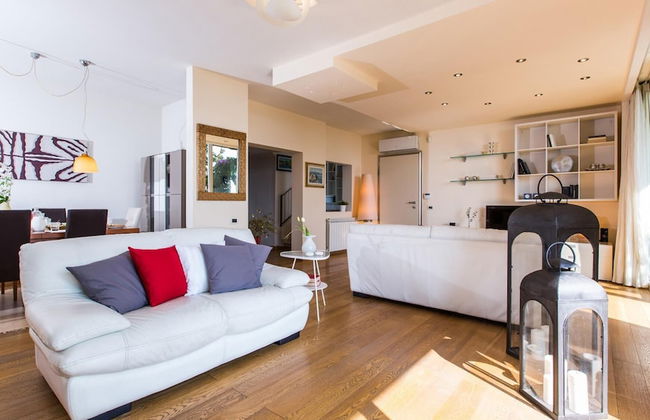 Il Ciliegio Sul Lago 6 - Foto 46