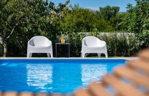 Villa Musulin - Foto 28