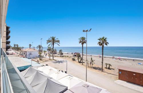 Rincón Beach - Biznaga Rental Homes - Photo 29