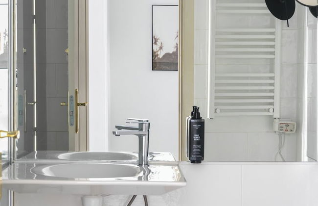 Limehome Madrid Sol - Foto 32