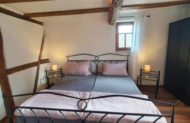 Ferienhaus Schmitt - Foto 34