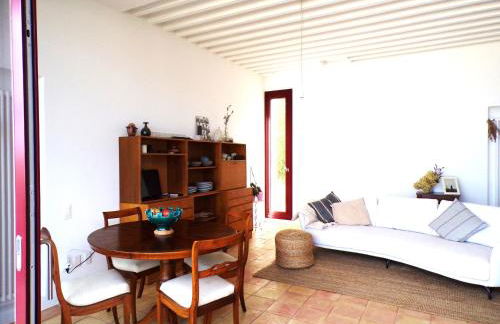 Villa Ghezzi Sea View - Foto 7