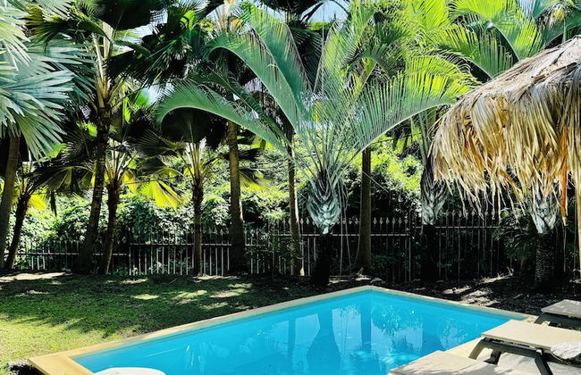 Le Village de la Pointe - Photo 36