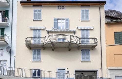 Villa Annette – Lakeside - Photo 49