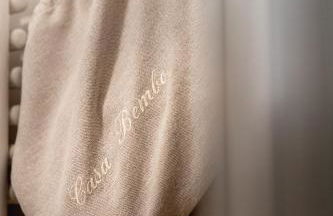 Casa Bembo - Foto 10